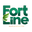 FortLine Suplementos logo