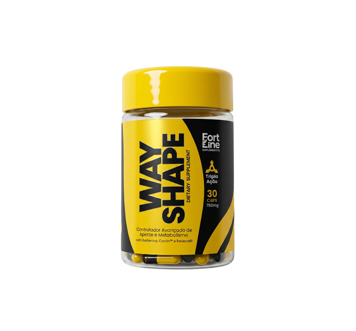 WayShape